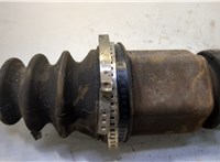 1686115, 1798102, 5M513B436SE Полуось (приводной вал, шрус) Ford Focus 2 2005-2008 20492084 #3