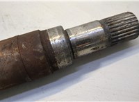 1686115, 1798102, 5M513B436SE Полуось (приводной вал, шрус) Ford Focus 2 2005-2008 20492084 #4