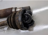 1686115, 1798102, 5M513B436SE Полуось (приводной вал, шрус) Ford Focus 2 2005-2008 20492084 #6
