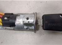  Замок зажигания Renault Espace 3 1996-2002 20492086 #3