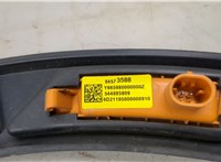 84626701 Молдинг крыла Cadillac XT4 2018-2023 20492092 #3