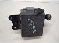  Блок предохранителей Suzuki Grand Vitara 2005-2015 20492093 #1