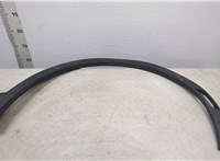 84626706 Молдинг крыла Cadillac XT4 2018-2023 20492094 #1