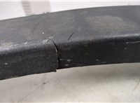 84626706 Молдинг крыла Cadillac XT4 2018-2023 20492094 #2