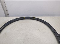 84626706 Молдинг крыла Cadillac XT4 2018-2023 20492094 #3