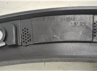 84626706 Молдинг крыла Cadillac XT4 2018-2023 20492094 #5