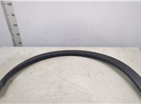 84639217 Молдинг крыла Cadillac XT4 2018-2023 20492101 #1