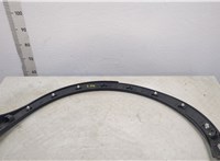 84639217 Молдинг крыла Cadillac XT4 2018-2023 20492101 #3