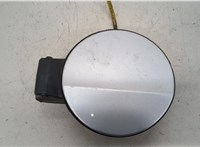  Пробка топливного бака Volkswagen Passat 6 2005-2010 11441336 #1