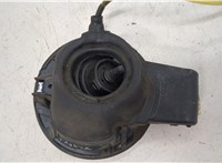  Пробка топливного бака Volkswagen Passat 6 2005-2010 11441336 #2