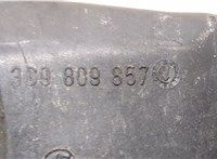  Пробка топливного бака Volkswagen Passat 6 2005-2010 11441336 #4