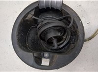 Пробка топливного бака Volkswagen Passat 6 2005-2010 11441336 #6