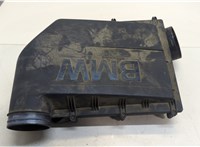  Корпус воздушного фильтра BMW X5 F15 2013-2018 20492112 #1