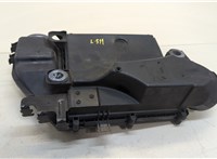  Корпус воздушного фильтра BMW X5 F15 2013-2018 20492112 #2