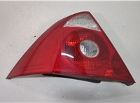  Фонарь (задний) Ford Mondeo 3 2000-2007 20492117 #1