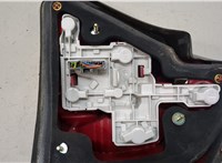  Фонарь (задний) Ford Mondeo 3 2000-2007 20492117 #3