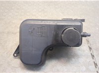 17137800292, 7800292 Бачок расширительный BMW 7 E65 2001-2008 20492122 #1