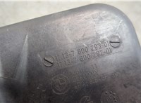17137800292, 7800292 Бачок расширительный BMW 7 E65 2001-2008 20492122 #3