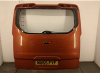  Щеткодержатель Ford Transit (Tourneo) Custom 2012-2025 11441339 #1