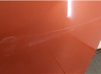  Щеткодержатель Ford Transit (Tourneo) Custom 2012-2025 11441339 #10