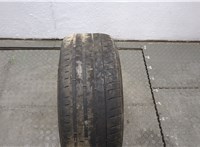  Шина 225/40 R18 Mazda 3 (BL) 2009-2013 20492123 #1
