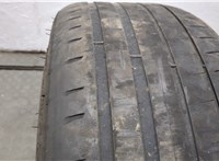  Шина 225/40 R18 Mazda 3 (BL) 2009-2013 20492123 #3