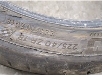  Шина 225/40 R18 Mazda 3 (BL) 2009-2013 20492123 #5