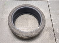  Шина 225/40 R18 Mazda 3 (BL) 2009-2013 20492123 #6