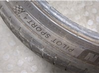  Шина 225/40 R18 Mazda 3 (BL) 2009-2013 20492123 #7