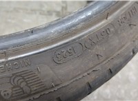  Шина 225/40 R18 Mazda 3 (BL) 2009-2013 20492123 #8