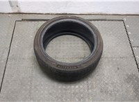  Шина 225/40 R18 Mazda 3 (BL) 2009-2013 20492123 #9
