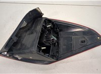 Фонарь (задний) Renault Laguna 3 2007- 20492124 #2