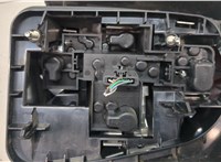  Фонарь (задний) Renault Laguna 3 2007- 20492124 #3