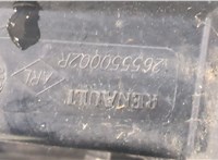  Фонарь (задний) Renault Laguna 3 2007- 20492124 #4