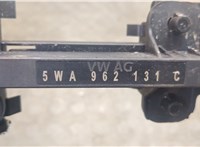  Антенна Volkswagen ID.4 20492126 #2