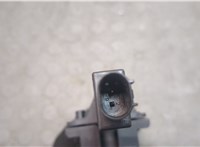  Антенна Volkswagen ID.4 20492126 #3