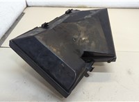  Корпус салонного фильтра BMW X5 F15 2013-2018 20492133 #1