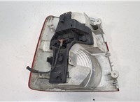  Фонарь (задний) Volkswagen Touran 2003-2006 20492135 #2