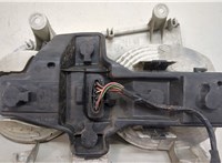  Фонарь (задний) Volkswagen Touran 2003-2006 20492135 #3