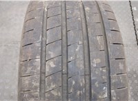  Шина 245/40 R18 Mazda 3 (BL) 2009-2013 20492139 #2