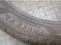  Шина 245/40 R18 Mazda 3 (BL) 2009-2013 20492139 #4
