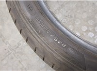  Шина 245/40 R18 Mazda 3 (BL) 2009-2013 20492139 #6