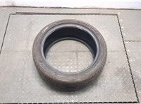  Шина 245/40 R18 Mazda 3 (BL) 2009-2013 20492139 #7