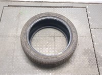  Шина 245/40 R18 Mazda 3 (BL) 2009-2013 20492139 #8