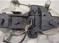  Фонарь (задний) Volkswagen Touran 2003-2006 20492142 #3