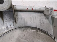 Фонарь (задний) Volkswagen Touran 2003-2006 20492142 #4