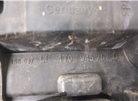  Фонарь (задний) Volkswagen Touran 2003-2006 20492142 #5