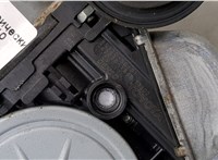 6980230260, 8572050101 Стеклоподъемник электрический Lexus LS460 2006-2017 20492145 #3