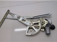6980230260, 8572050101 Стеклоподъемник электрический Lexus LS460 2006-2017 20492145 #4