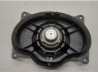 8616050220 Динамик Lexus LS460 2006-2012 20492147 #4